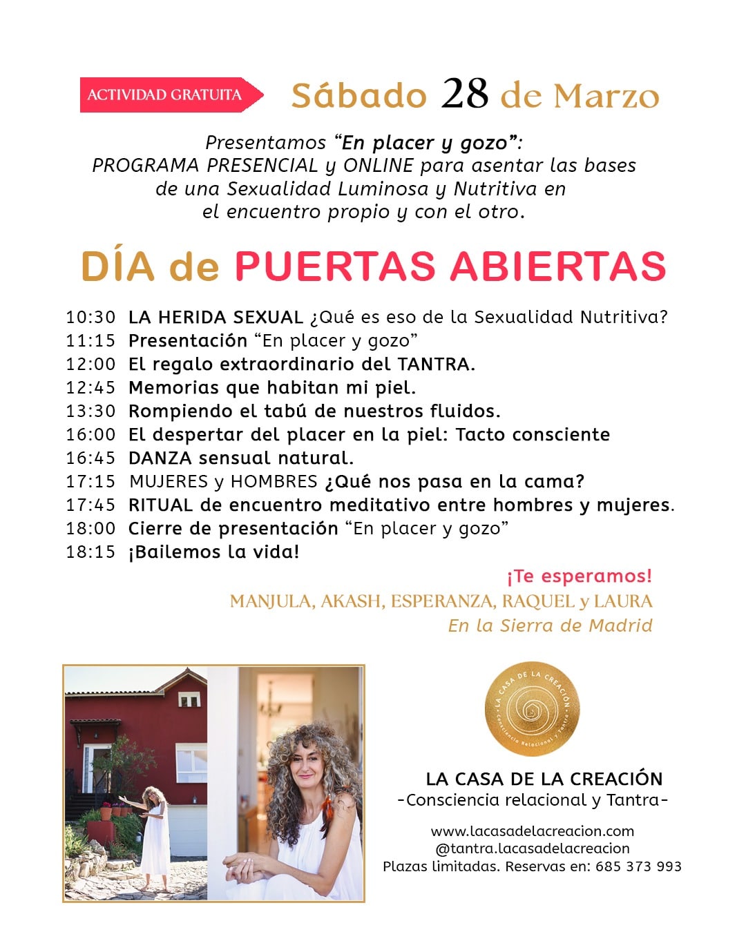 WhatsApp Image 2026-02-23 at 14.45.22